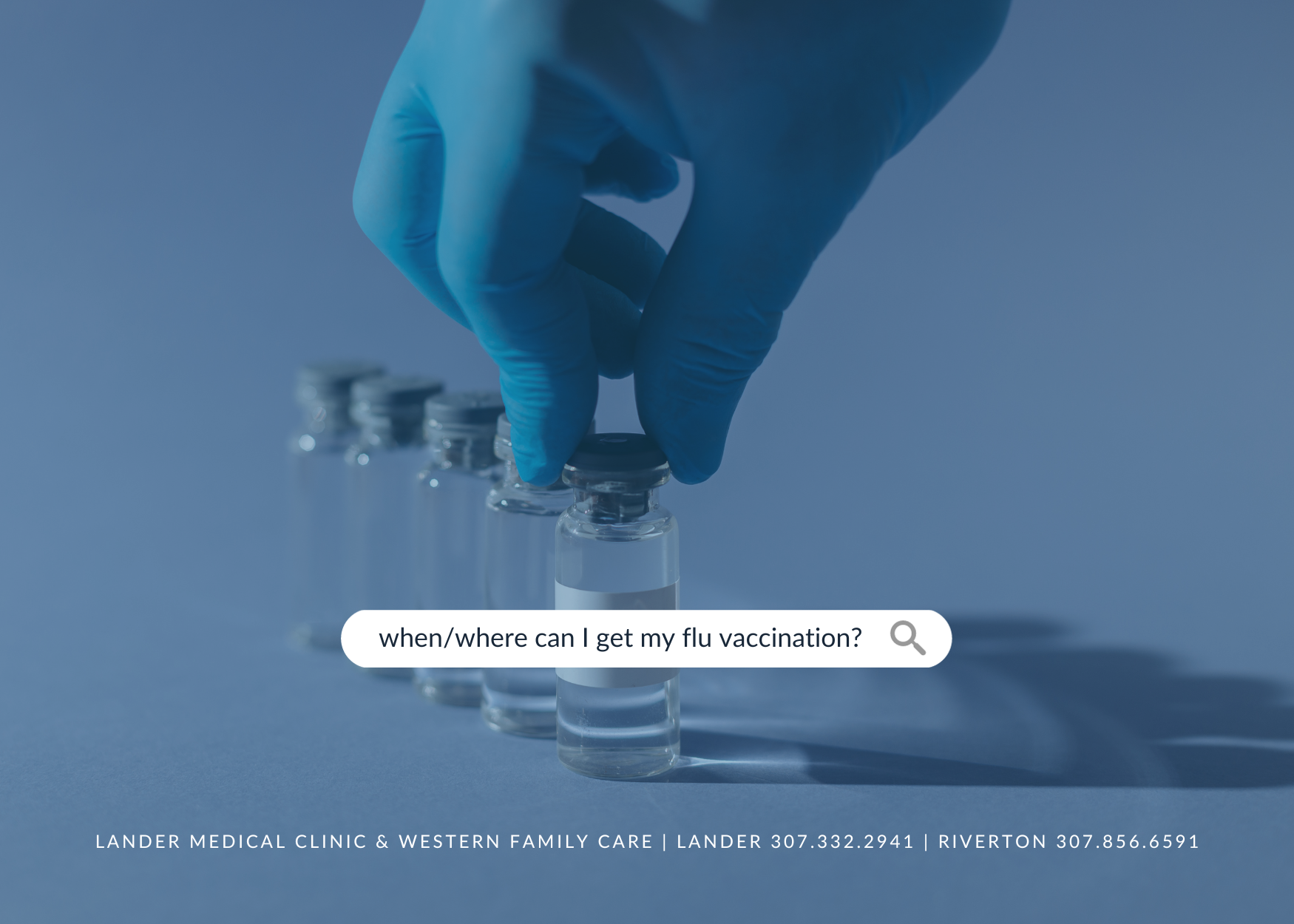Website Vaccination Post (2)